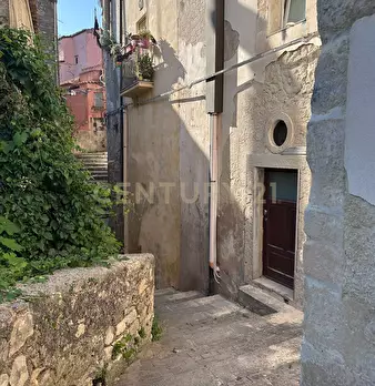 Foto annuncio 9