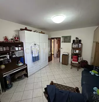 Foto annuncio 12