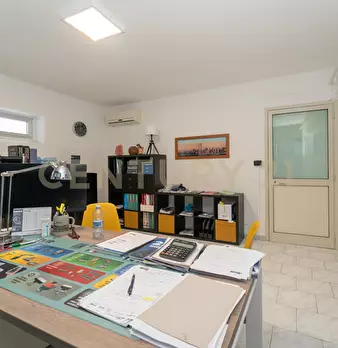 Foto annuncio 18