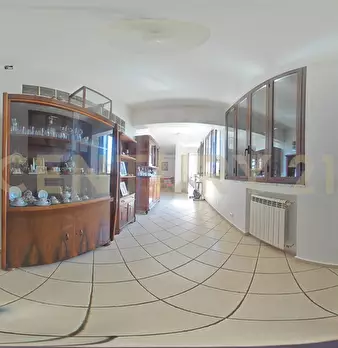 Foto annuncio 66