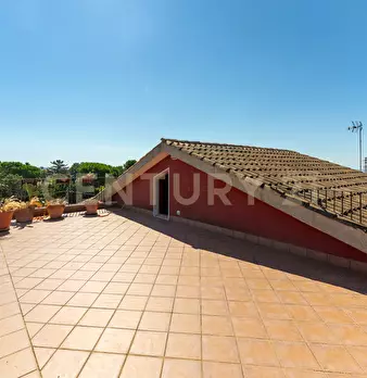 Foto annuncio 128