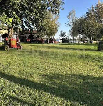 Foto annuncio 61