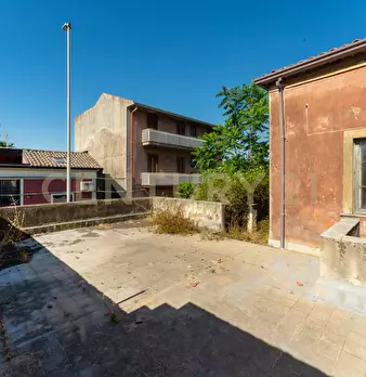 Foto annuncio 58