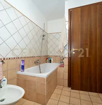 Foto annuncio 30