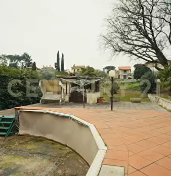 Foto annuncio 15