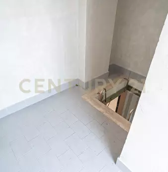 Foto annuncio 23