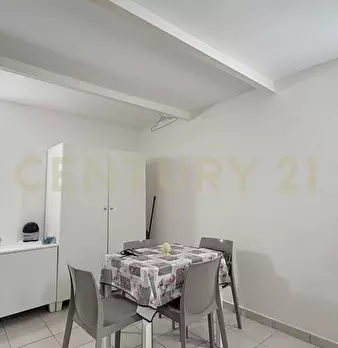 Foto annuncio 8