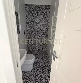 Foto annuncio 58