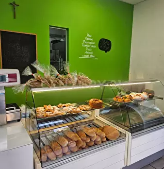 Foto annuncio 11