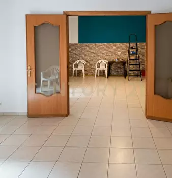 Foto annuncio 11