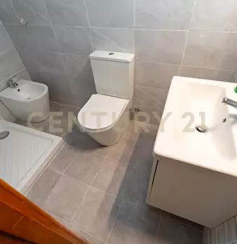 Foto annuncio 32