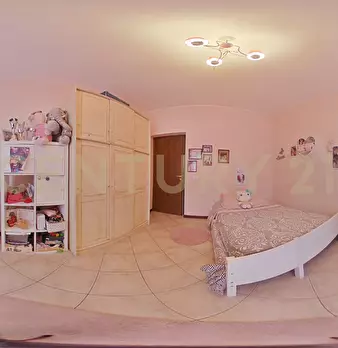 Foto annuncio 51