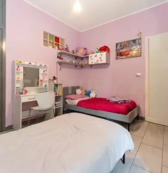 Foto annuncio 22