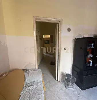 Foto annuncio 18