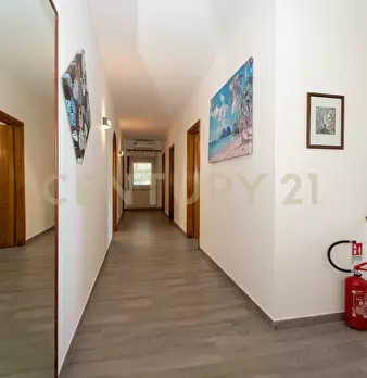Foto annuncio 73