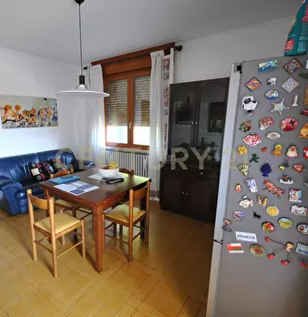 Foto annuncio 7