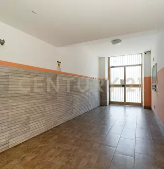 Foto annuncio 18