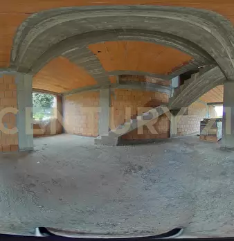 Foto annuncio 75