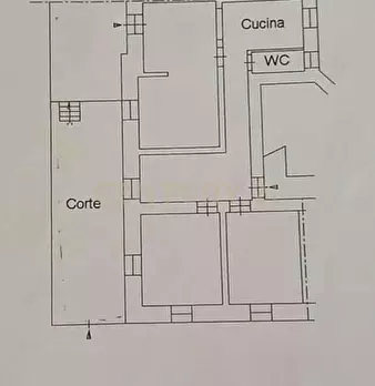 Foto annuncio 57