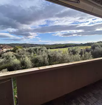 Foto annuncio 39