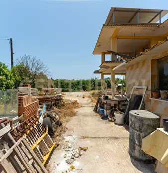Foto annuncio 8