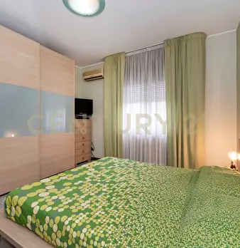 Foto annuncio 41