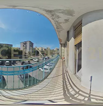 Foto annuncio 40