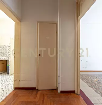 Foto annuncio 31