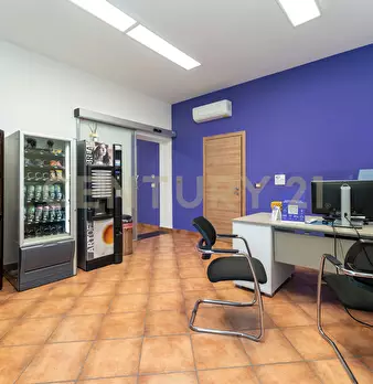 Foto annuncio 2