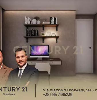 Foto annuncio 9