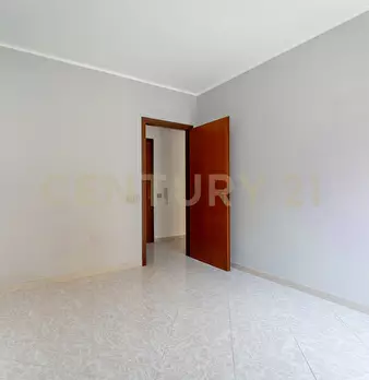 Foto annuncio 25