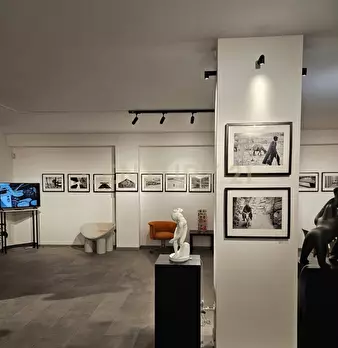 Foto annuncio 16