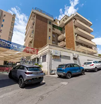 Foto annuncio 1
