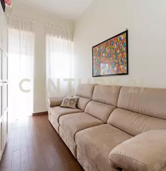 Foto annuncio 20