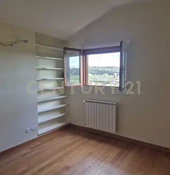 Foto annuncio 21