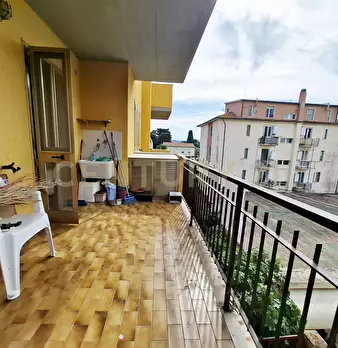 Foto annuncio 1