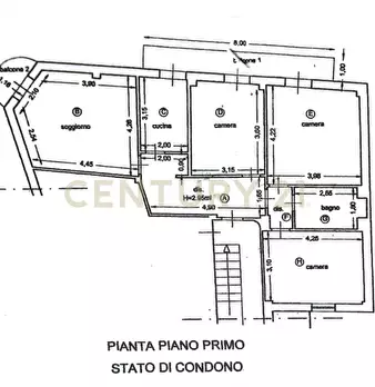 Foto annuncio 14