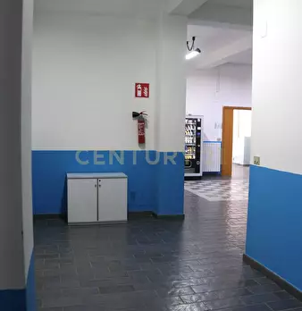 Foto annuncio 18