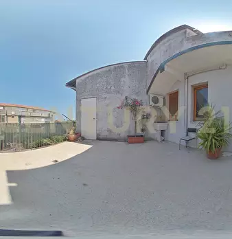 Foto annuncio 54