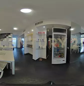 Foto annuncio 51