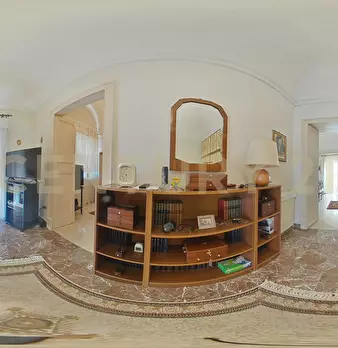 Foto annuncio 63