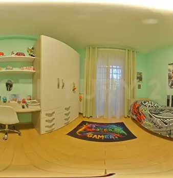 Foto annuncio 36