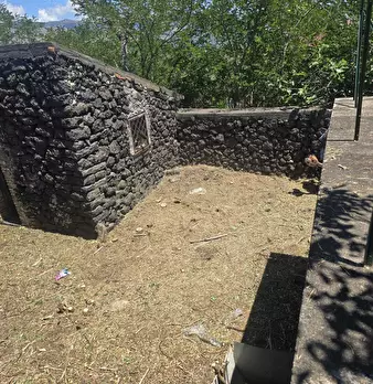 Foto annuncio 21