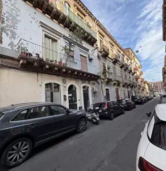 Foto annuncio 29
