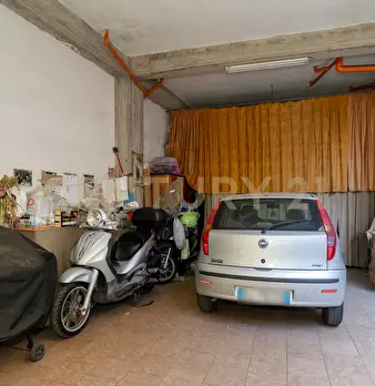 Foto annuncio 52
