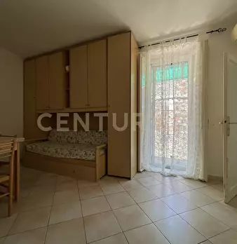 Foto annuncio 20
