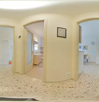 Foto annuncio 60