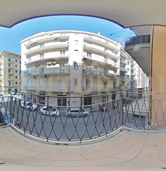 Foto annuncio 39