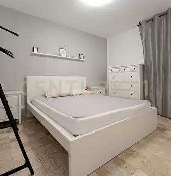 Foto annuncio 25