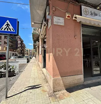 Foto annuncio 13